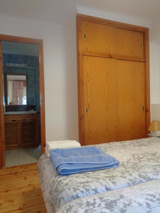 Apartment Natura Puigcerdà Εξωτερικό φωτογραφία